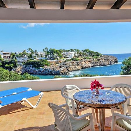 Villa Arkadia ปอร์โตเปโตร ภายนอก รูปภาพ